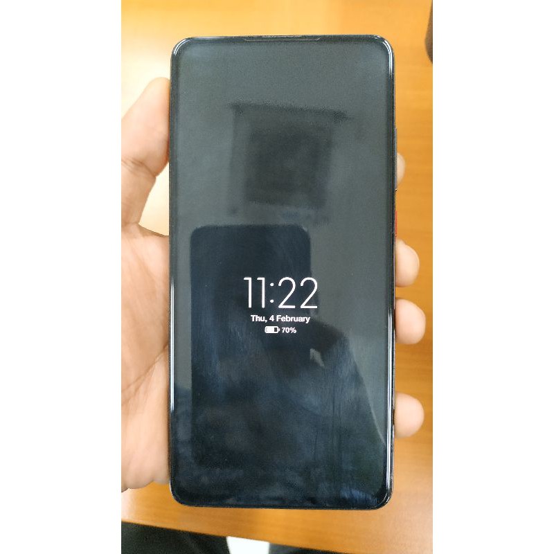 Xiaomi Redmi K20 Pro 6/128