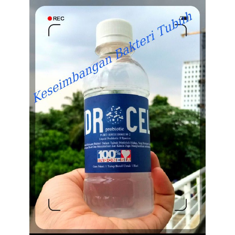 Hydrocell Mengatasi Asam Lambung Maag Gerd Meningkatkan Imun dan Daya Tahan Tubuh