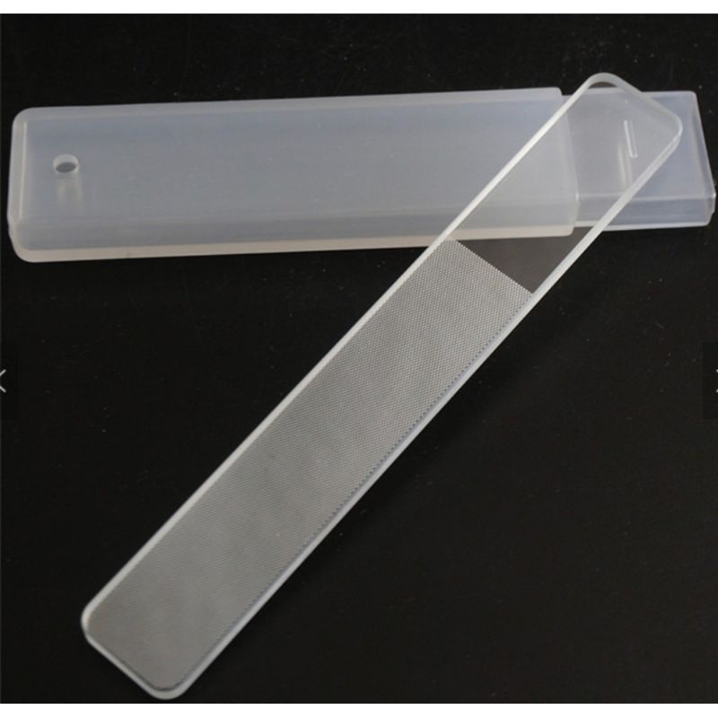 KIKIR KUKU DAPAT BOX NYA JUGA KIKIR SUPER BAGUS