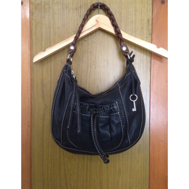 Fossil Fifty Four Hobo