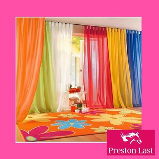 Unduh 8100 Koleksi Gambar Gorden Penyekat Ruangan Paling Baru Gratis HD