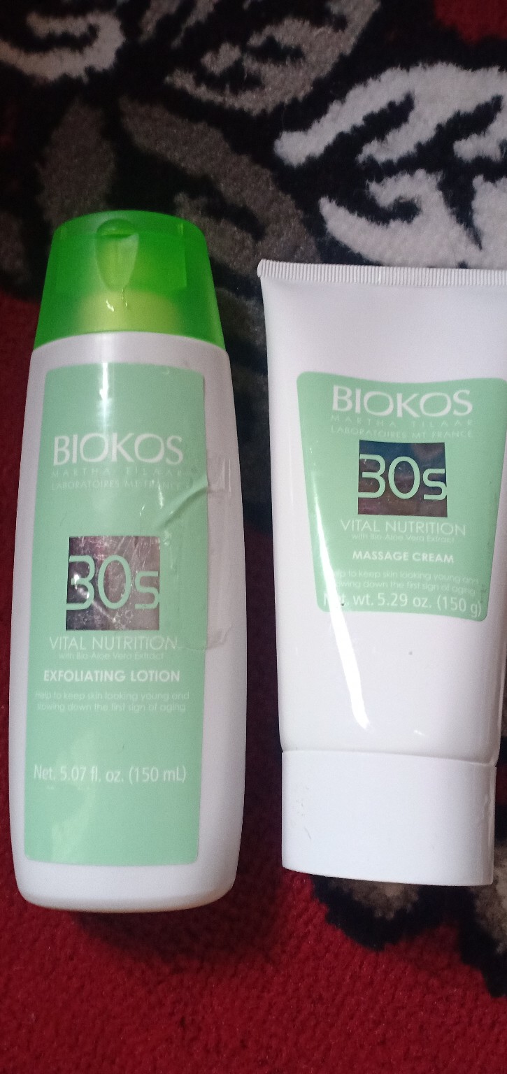 Paking Tambahan Extra Bubblewarp Extra Dus