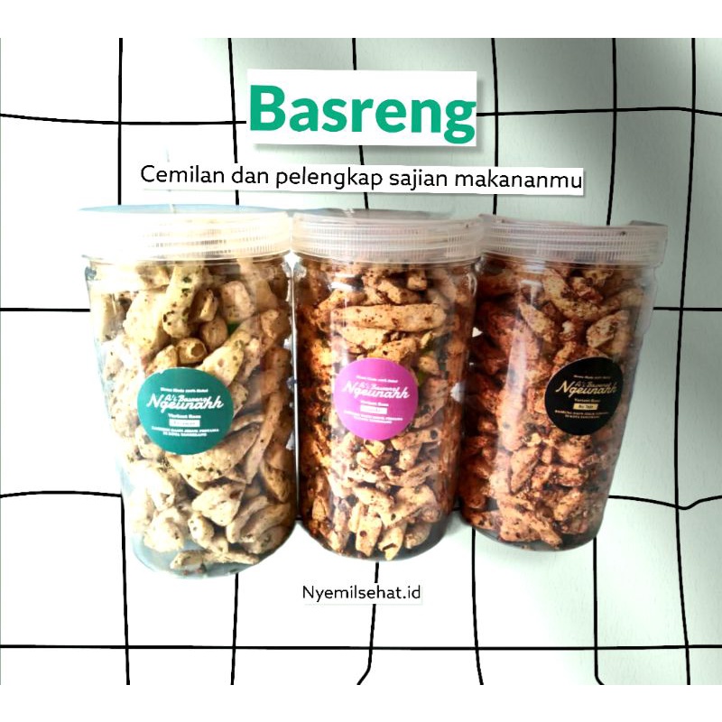 

BASRENG BU TEJO|BASRENG JANDA|BASRENG PERAWAN