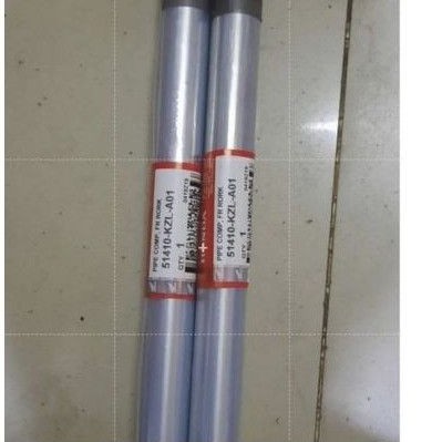 AS SHOCK BEAT Fi, VARIO 125 HONDA KZL AHM 1pcs