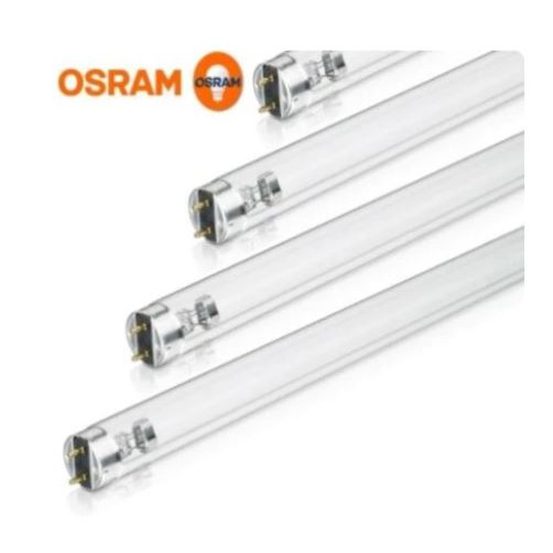 Giri Tirta - Lampu UV Osram 30 Watt Depot Air Isi Ulang Sterilizer