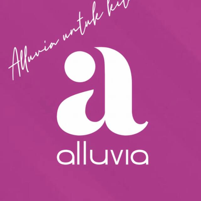 macbeautystore.official