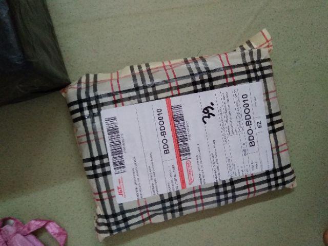 Promo / Batik Wanita / Atasan Batik Wanita / Baju Batik Wanita Modern / Seragam Kerja Kantor Murah