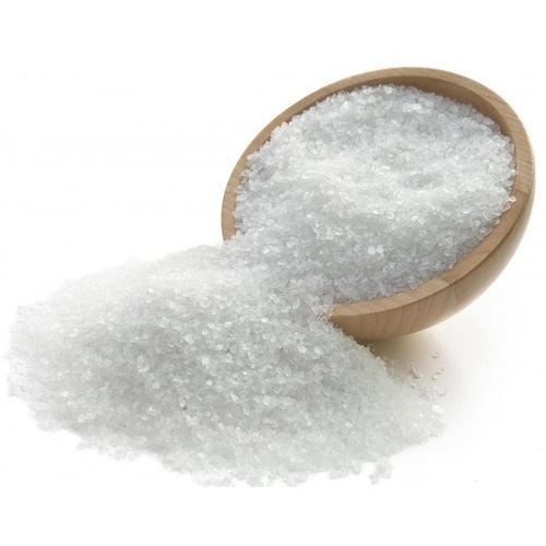 Garam Epsom / Epsom Salt (100 gram) by Granology