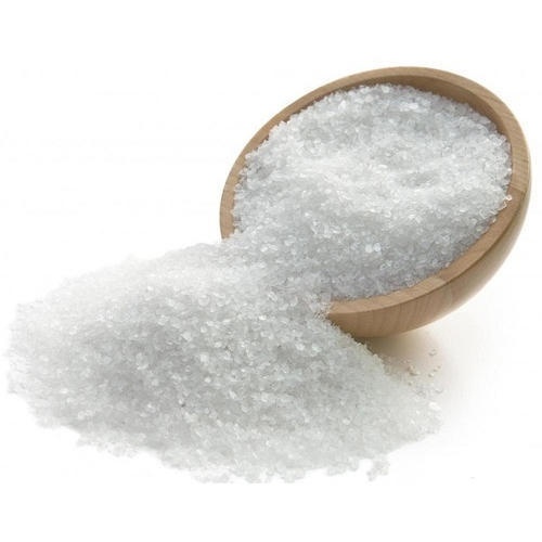 Garam Epsom / Epsom Salt (1 kilogram) by Granology