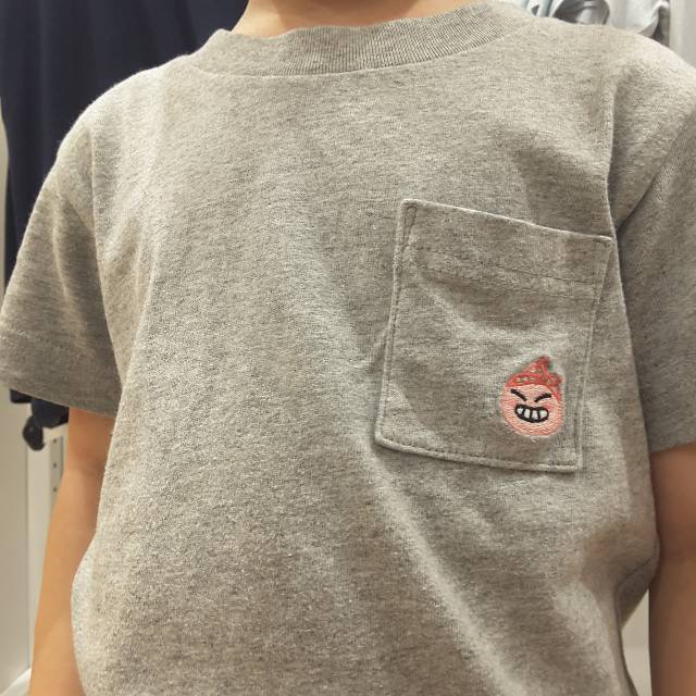 UNIQLO ORIGINAL Kaos Anak Laki Perempuan Dewasa TERMURAH SALE Disney DORAEMON MICKEY LEGO TOYS STORY