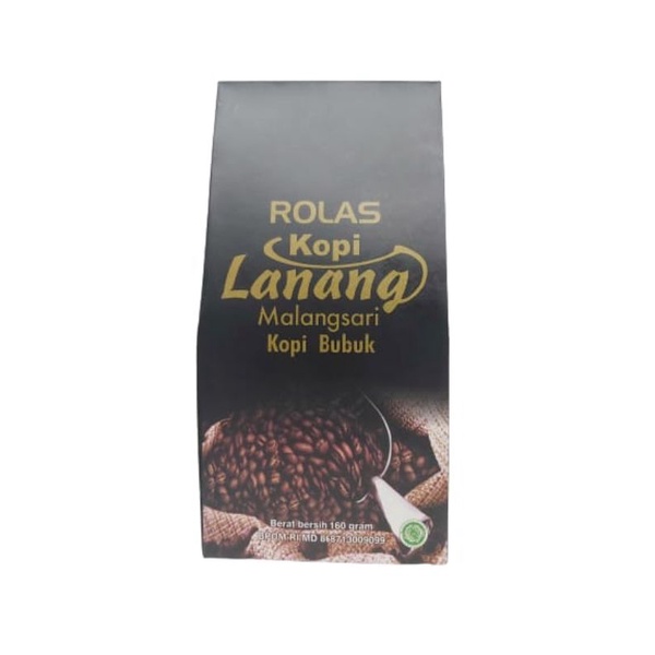 

Rolas_Kopi Lanang