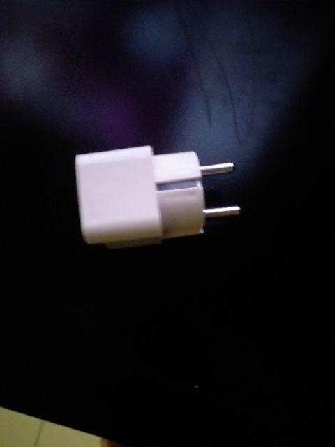 Batok Sambungan Kaki 3