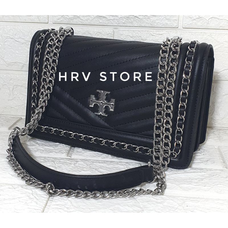 tas import torri / tas selempang wanita terbaru 2021