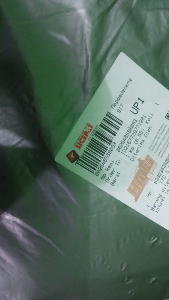 Bisa Cod _atasan Batik Wanita Modern Dan Terbaru 2020