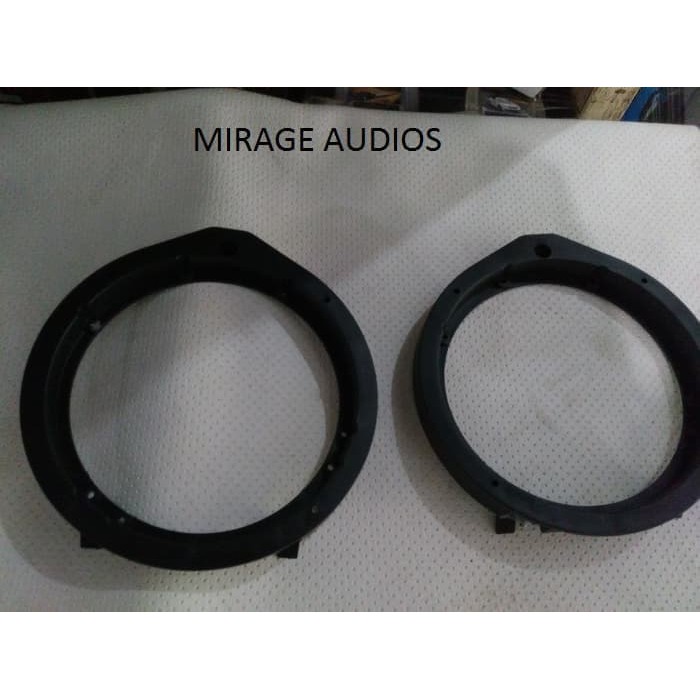 RING SPEAKER/DUDUKAN SPEAKER/TATAKAN SPEAKER HONDA
