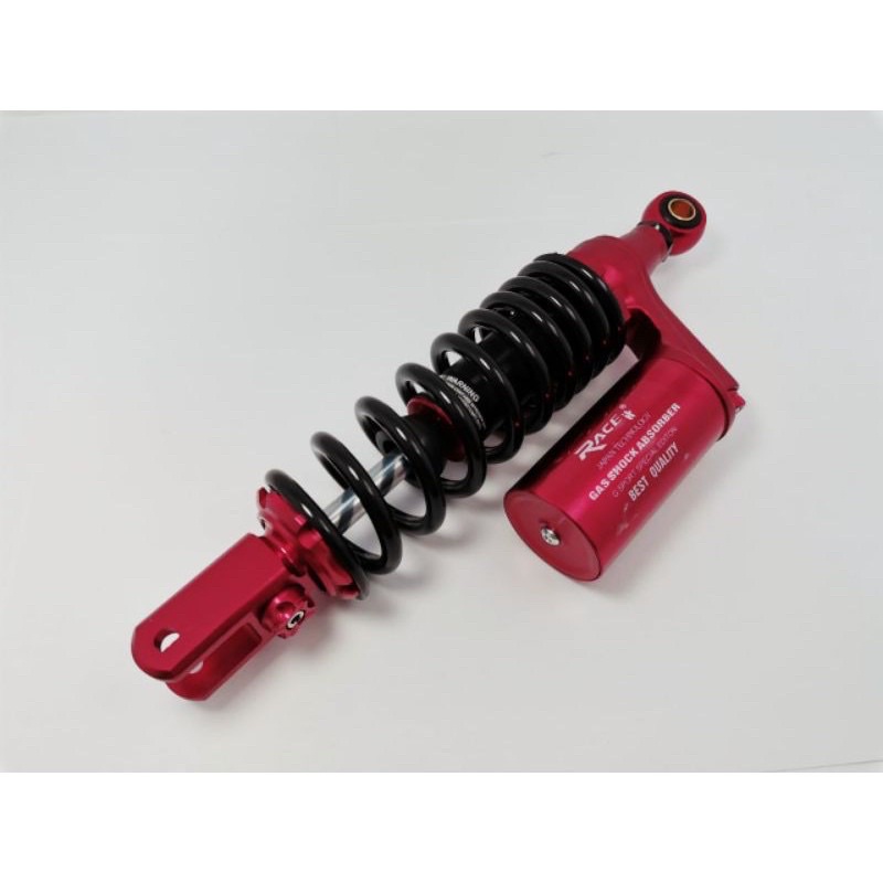 SHOCK KTC EXTREME / SHOCK TABUNG RACE-IT MATIC / SHOCKBREAKER MODEL TABUNG G-SPORT