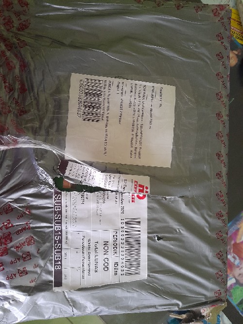 Circular Saw Korean Circle Saw Mesin Gergaji Kayu Triplek