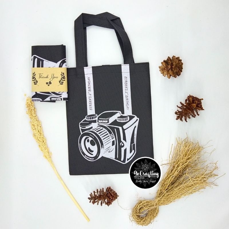 souvenir pernikahan, souvenir murah, souvenir lucu, souvenir custom