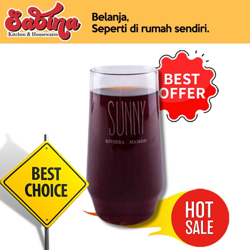 Gelas Mug Kaca Koleksi Unik Kopi Teh Minuman Borosilicate Glass 450ml