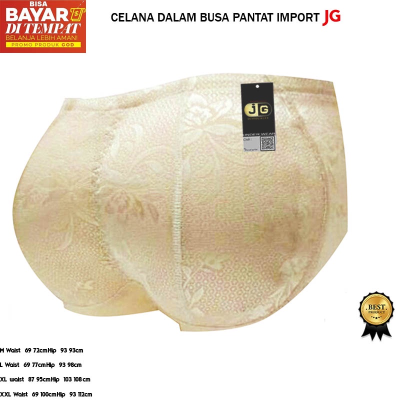 PROMO DAN DISKON CELANA DALAM PANTAT BUSA/CD BUSA BRUKAT SEGI TIGA DAN SEGI EMPAT PANTAT LANGSUNG KE PINGGUL/HARGA PER 1 PCS