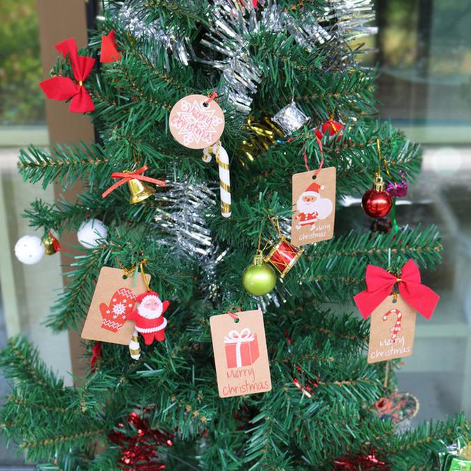 

tag hang tag hand tag merry chirstmas natal kado hadiah sovenir