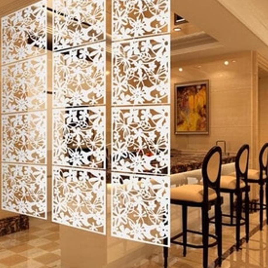 BESTSELLER METH TIRAI BUTTERFLIES VINTAGE 3D GANTUNG PARTISI PENYEKAT RUANGAN