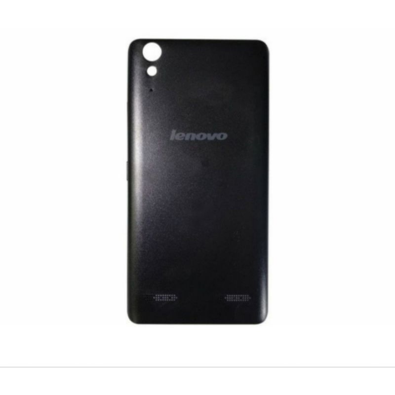 BACKDOR/TUTUP BELAKANG LENOVO A6000 ORIGINAL