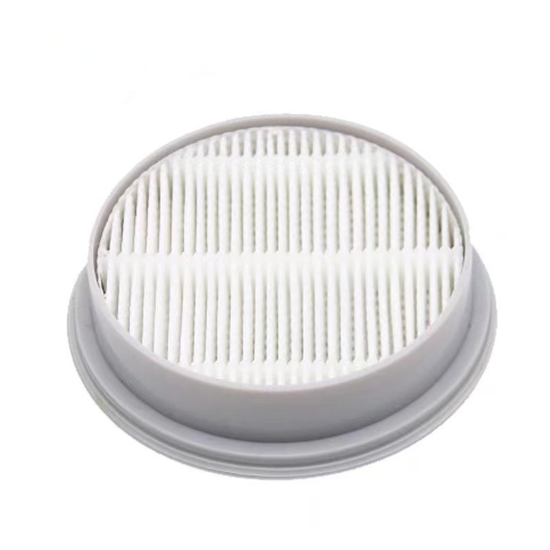 untuk xiaomi deerma vc21 vc20 vc20s VC20 plus VC20 Pro menangani vacuum cleaner bagian hepa  filter aksesoris