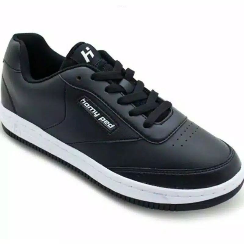 Sepatu Homyped Petra 07