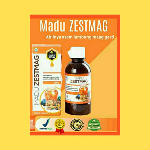 Samasama Nyeri Di Ulu Hati Apa Bedanya Maag Gerd Dan