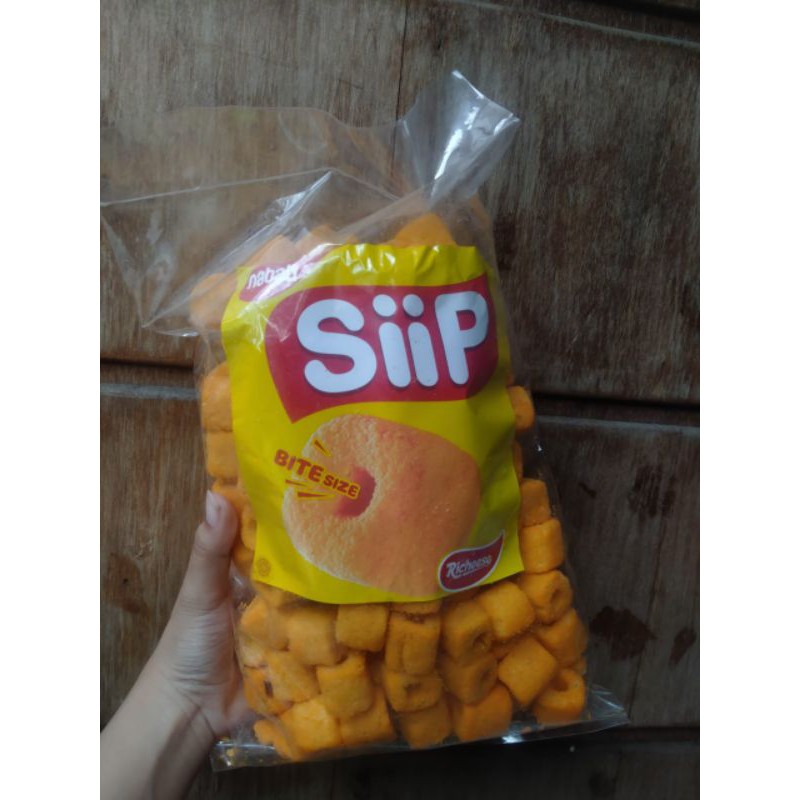 

sip keju