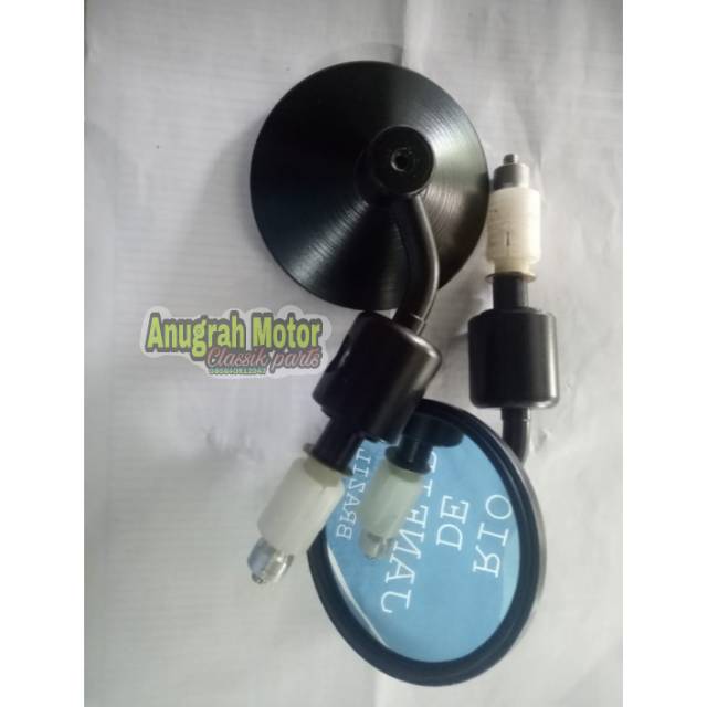 spion jalu two ways lokal - spion japstyle - spion japs universal - spion jalu cnc import
