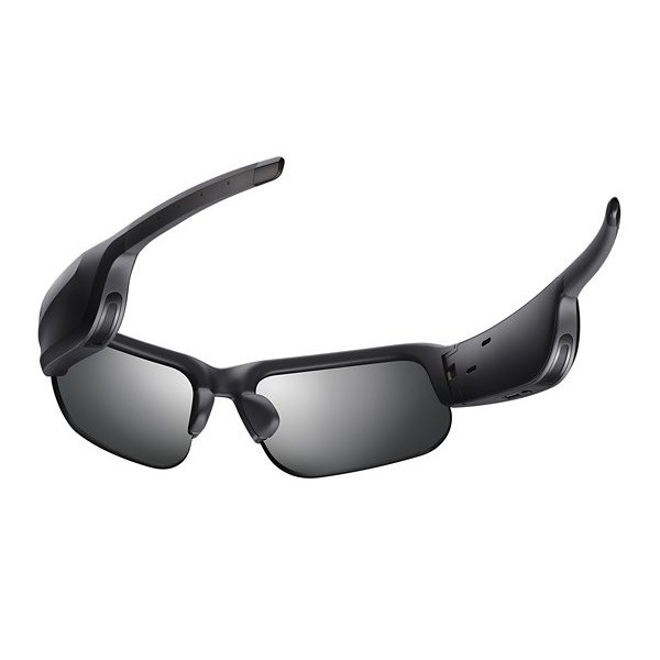 BOSE Frames TEMPO Audio Sunglasses