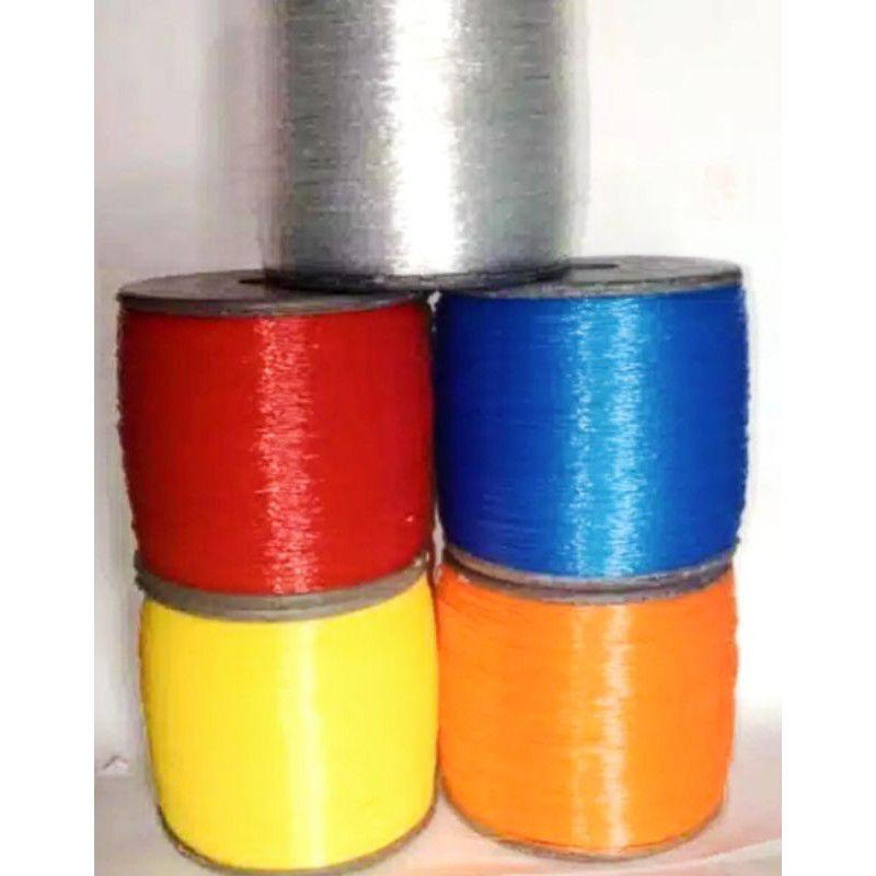 Kenur Marlin 0.35. 3000yard