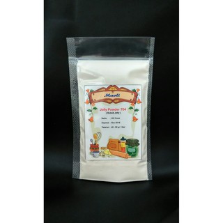 Hercules Baking Powder Double Acting 100 Gram Tepung Pengembang Kue Hercules Bpda Halal Shopee Indonesia