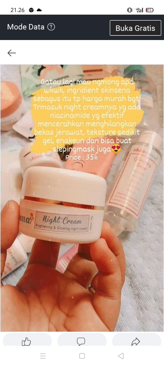 Termurah Bisa Pisah - Couple Keluarga / Batik Couple / Couple Batik Anak - Harga Grosir Termurah