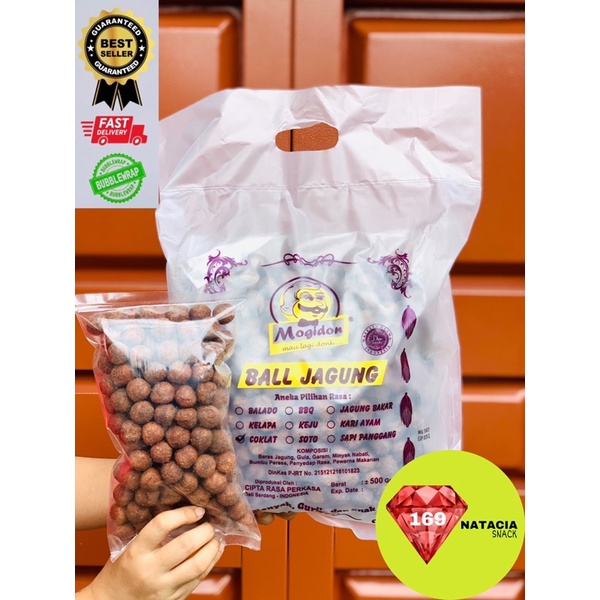 

[PACK] [500 GR] CHIKIBALL CHIKI COKLAT CHIKIBALL JAGUNG BAKAR BBQ BALADO MEDAN CIKI BOL ENAK MEDAN NATACIA SNACK MEDAN NATACIA SNACK MURAH CEMILAN CIKIBOL CIKIBALL COKLAT