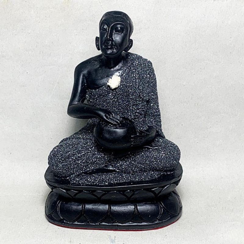 Phra Upakut - Lp Yai