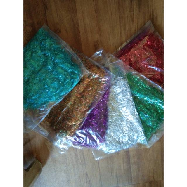 

Slinger khusus grosir