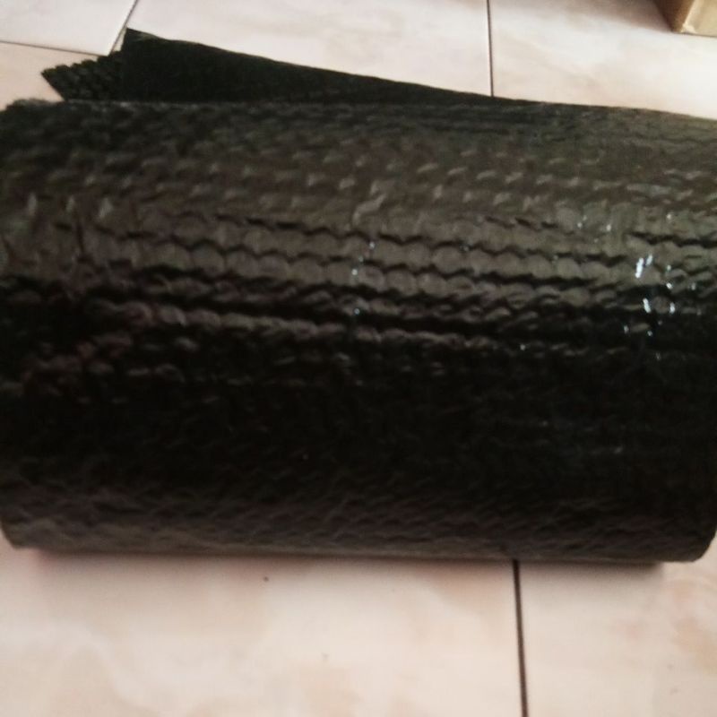 

Keamanan Paket bubble