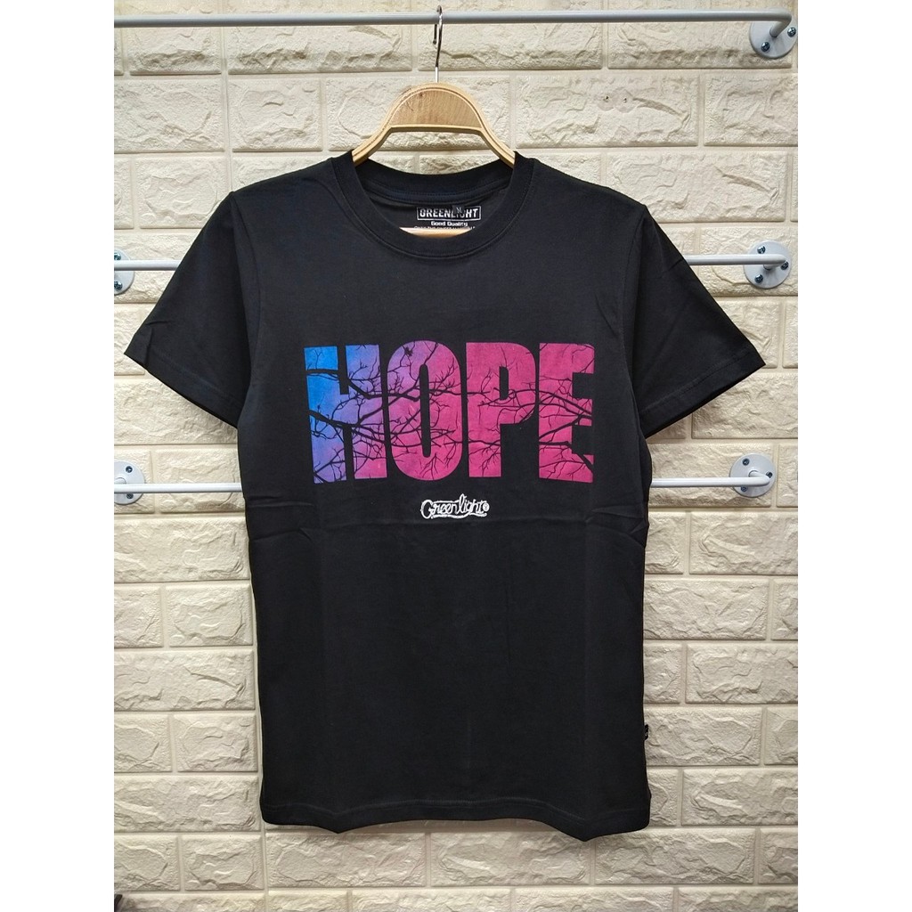 Kaos GREENLIGHT / Kaos Distro / Kaos Greenlight original