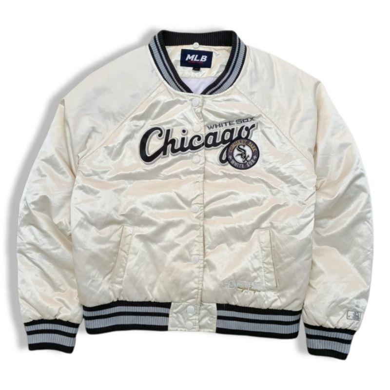 varsity MLB whitesox