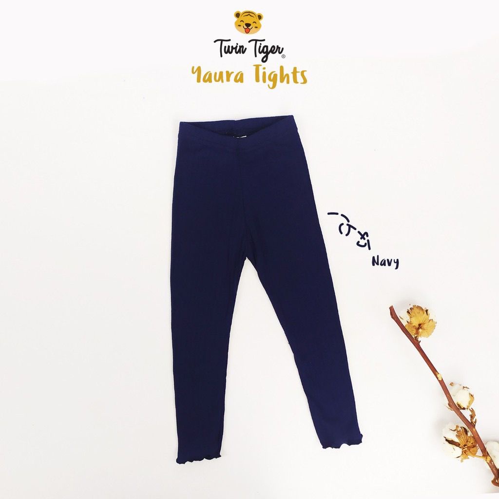 Twin Tiger Baby Yaura Legging - Legging Anak/Baby legging