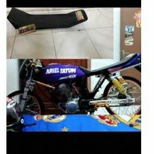 jok GL plat pres bodi#jok gl plat#jok gl slim#jok gl herex#jok gl slonjor