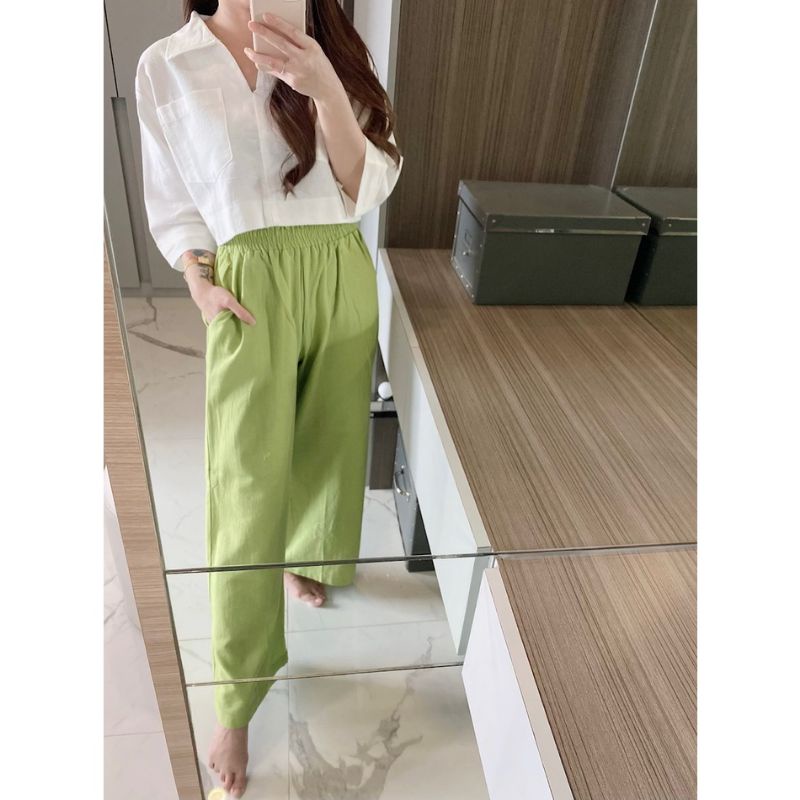 2239 ndudshop Naomi set-3