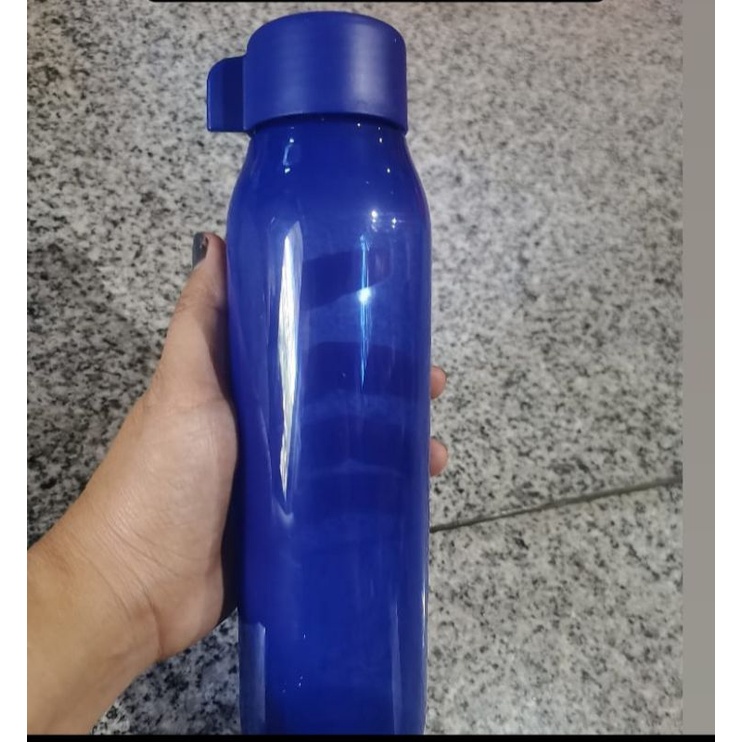 Tupperware Botol 500 Ml