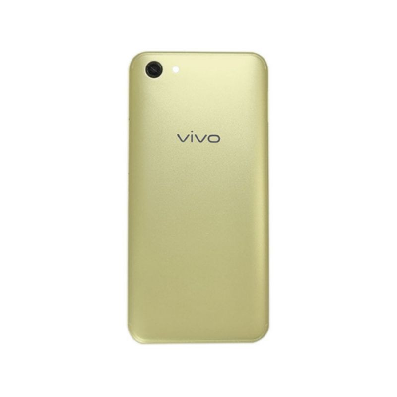 BACKDOR / TUTUP BELAKANG VIVO Y81 ORIGINAL