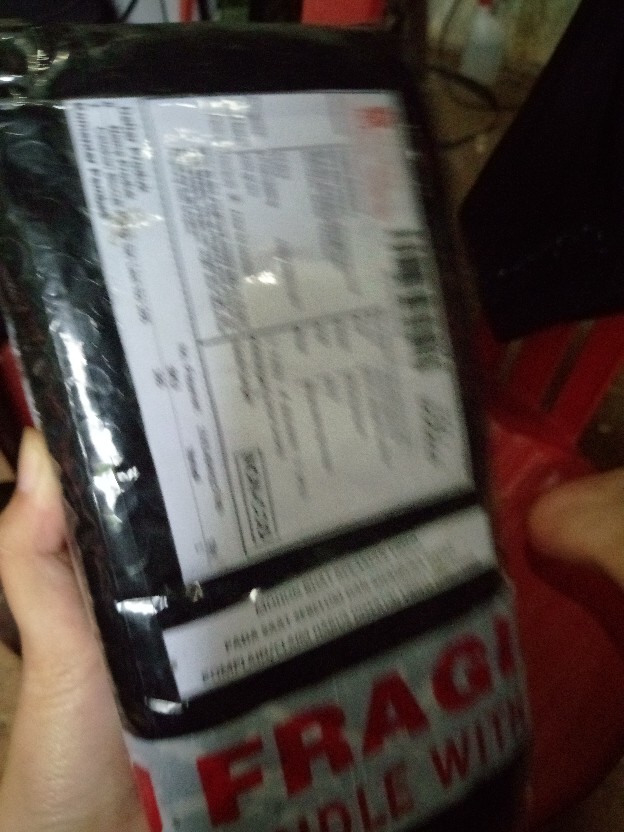 Cetakan Biscuit Pump Sin Lian No 186