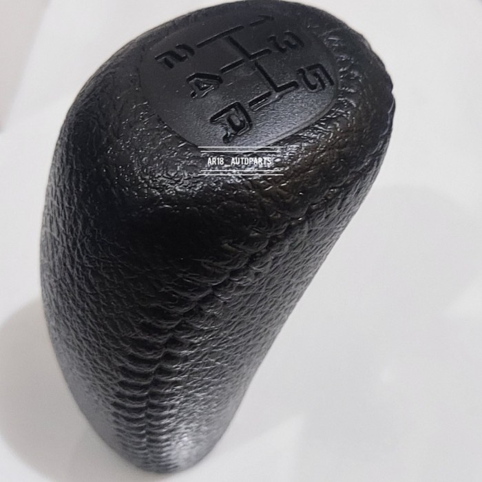 Sale Tuas Perseneling Shift Knob Honda Civic Genio Estilo Ferio Integra Shopee Indonesia