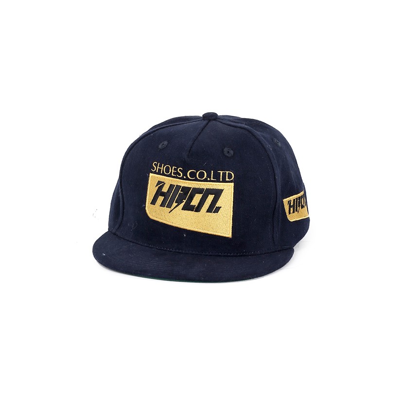 Topi Pria Main Gaya Casual Santai / Snapbackcowo Ht Topi Anak Muda